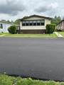 526 Ramblewood Lane - Photo 2