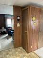 526 Ramblewood Lane - Photo 20