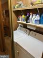 526 Ramblewood Lane - Photo 21