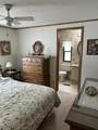 526 Ramblewood Lane - Photo 25