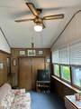 526 Ramblewood Lane - Photo 28