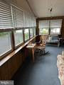 526 Ramblewood Lane - Photo 29