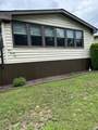 526 Ramblewood Lane - Photo 3