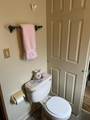 526 Ramblewood Lane - Photo 30
