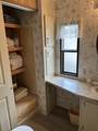 526 Ramblewood Lane - Photo 31