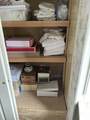 526 Ramblewood Lane - Photo 32