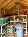 526 Ramblewood Lane - Photo 34
