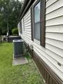 526 Ramblewood Lane - Photo 35