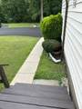 526 Ramblewood Lane - Photo 36