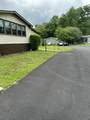 526 Ramblewood Lane - Photo 4