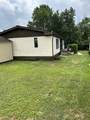 526 Ramblewood Lane - Photo 5