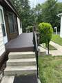 526 Ramblewood Lane - Photo 6