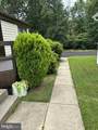 526 Ramblewood Lane - Photo 7