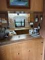 526 Ramblewood Lane - Photo 8