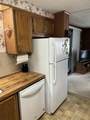 526 Ramblewood Lane - Photo 9