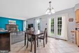 8507 Bates Drive - Photo 10