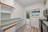 2059 Huntington Avenue - Photo 16