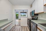 2059 Huntington Avenue - Photo 17