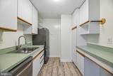 2059 Huntington Avenue - Photo 18