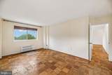 2059 Huntington Avenue - Photo 20