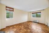 2059 Huntington Avenue - Photo 21
