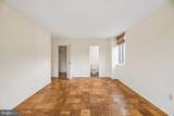 2059 Huntington Avenue - Photo 22