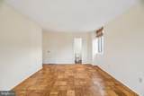 2059 Huntington Avenue - Photo 23