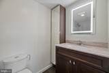 2059 Huntington Avenue - Photo 24