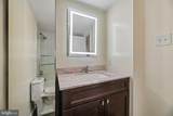 2059 Huntington Avenue - Photo 25