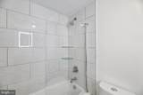 2059 Huntington Avenue - Photo 26