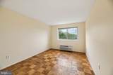 2059 Huntington Avenue - Photo 27