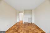 2059 Huntington Avenue - Photo 28