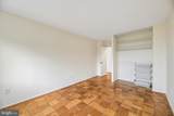 2059 Huntington Avenue - Photo 29