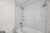 2059 Huntington Avenue - Photo 30