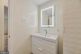 2059 Huntington Avenue - Photo 31