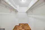 2059 Huntington Avenue - Photo 32