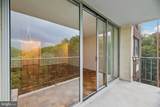 2059 Huntington Avenue - Photo 33