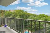 2059 Huntington Avenue - Photo 35