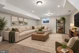 8134 Aspenwood Way - Photo 14