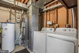 8134 Aspenwood Way - Photo 16