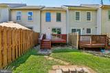 8134 Aspenwood Way - Photo 18