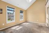 8134 Aspenwood Way - Photo 8