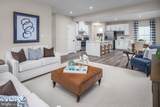 112 Rivoli Court - Photo 10