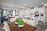 112 Rivoli Court - Photo 13