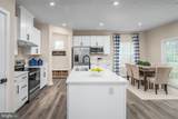 112 Rivoli Court - Photo 15