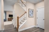 112 Rivoli Court - Photo 17