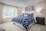 112 Rivoli Court - Photo 18