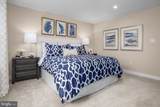 112 Rivoli Court - Photo 19