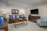 112 Rivoli Court - Photo 2