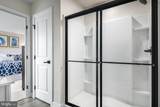 112 Rivoli Court - Photo 21